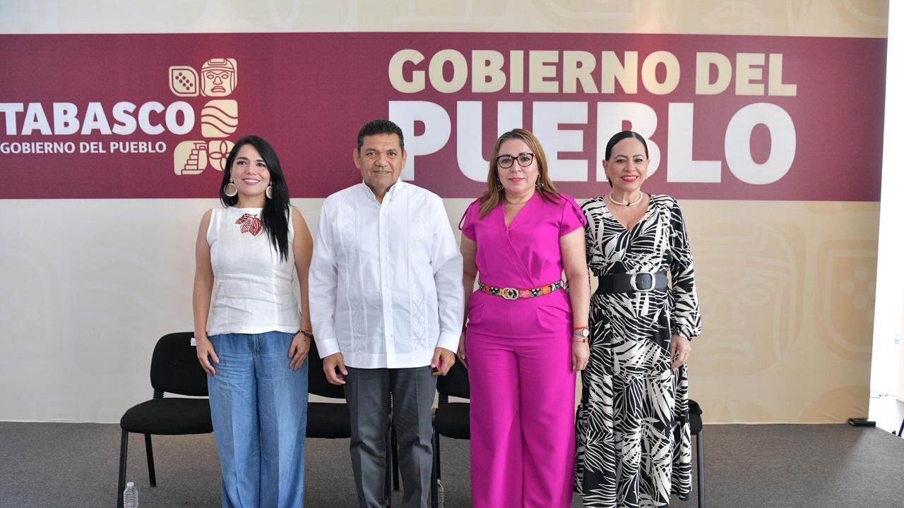 Tabasco rompe récord con el Festival del Chocolate 2025