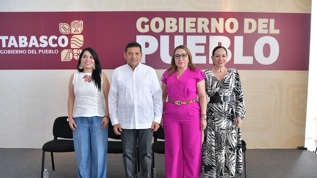 Festival del Chocolate 2025 rompe récord con más de 352 mil visitantes.