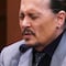 Johnny Depp admite que Amber Heard defecó y dejó popó en su lado de la cama