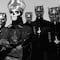 ¿A qué hora termina el concierto de GHOST en Palacio de los Deportes? Horario del 25 de septiembre