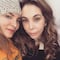 ¿Christian Nodal tenía razón? Belinda sería controlada por su mamá y un testigo más lo confirma