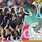 Selección Mexicana: ¿Cuándo y contra quién jugará en los octavos de final del Mundial Femenil Sub-20?