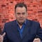 David Faitelson tunde a Igor Lichnovsky por hacer señal obscena al festejar gol del América