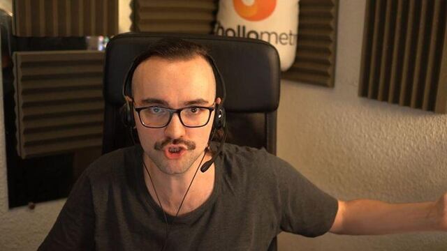 ¿Qué hizo el Xokas? Te contamos qué pasó con el youtuber