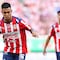 Chivas vs Charlotte: Pronóstico y posibles alineaciones del partido de la Leagues Cup 2025