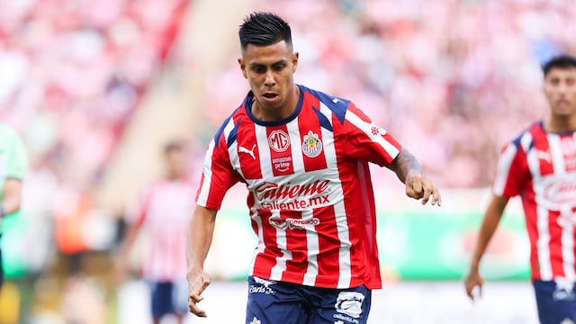 Chivas vs Charlotte: Pronóstico y posibles alineaciones del partido de la Leagues Cup 2025