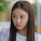 Si amas las comedias románticas, esta serie coreana en Netflix te conmoverá por su trama
