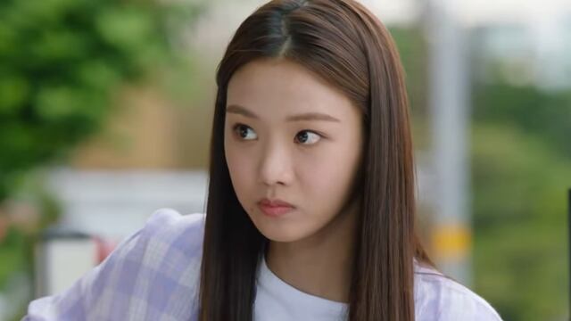 Serie coreana en Netflix que te conmoverá por su trama