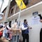 Guanajuato destina más de 50 mdp para mejorar movilidad en Irapuato