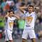 Club Pumas deja en ridículo a la Liga MX al perder la final de la Concachampions