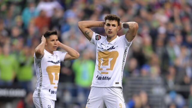 Club Pumas