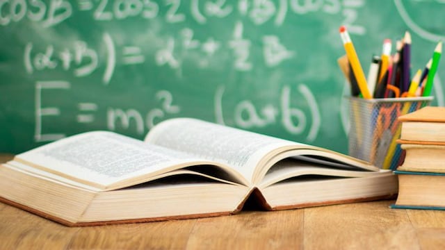 El discurso de la calidad en educación funciona como una «práctica discursiva»