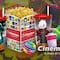 Combo Cinemex de My Hero Academia: Precio y qué coleccionables incluye estreno de You’re Next