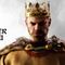 ‘Crusader Kings III’ es una increíble adaptación para consolas (RESEÑA)