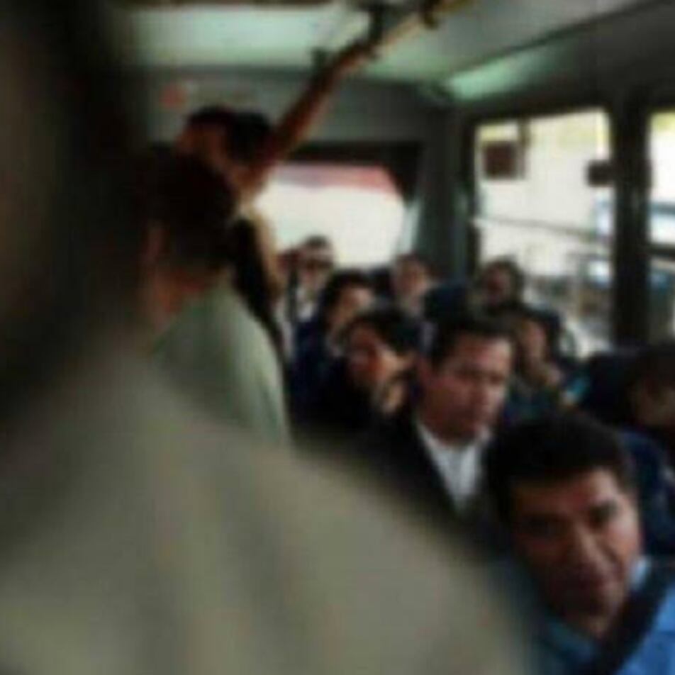 Tres riesgos y oportunidades de la 4T en el 2020