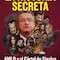 Libro de Anabel Hernández ‘La historia secreta: AMLO y el Cártel de Sinaloa’: Precio, fecha y dónde comprarlo