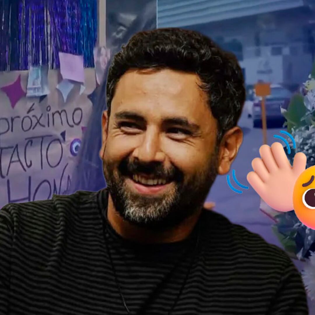 Fans despiden a Jonathan Meléndez en el Ángel de la Independencia