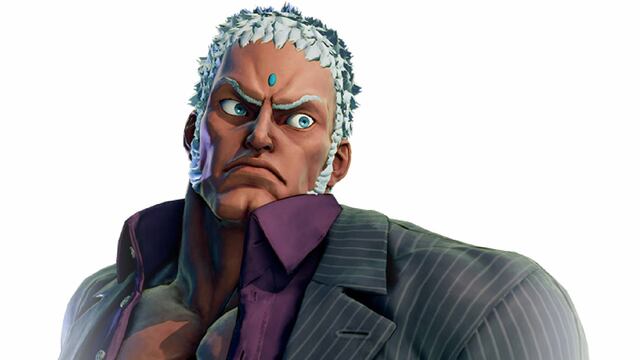 Urien