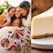 ¿Qué se celebra el 30 de julio? Hoy es Día Internacional de la Amistad, Día Mundial del Bordado, Día Mundial del Pay de Queso y más efemérides