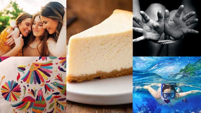 Efemérides del 30 de julio