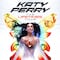 Paquetes VIP para Katy Perry en México: Qué incluye cada uno según su precio