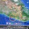 Sismo hoy sacude Acapulco, Guerrero; el temblor magnitud 4.9 se sintió en CDMX