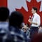 Justin Trudeau renuncia como primer ministro de Canadá: El rumor que creció como la espuma y se hizo realidad