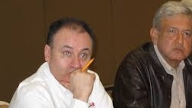 El país desgastado por el odio, contable en muertos, requiere urgentemente un plan integral de seguridad que funcione. El timonel de esta titánica empresa, Alfonso Durazo, tiene pocos puntos de apoyo. Ojalá le sean suficientes