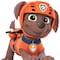 Precio de triciclo de Paw Patrol: 5 modelos ordenados del más barato al más caro