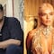 Aleks Syntek revela las consecuencias que sufrió por tirar un disco de Karol G al inodoro