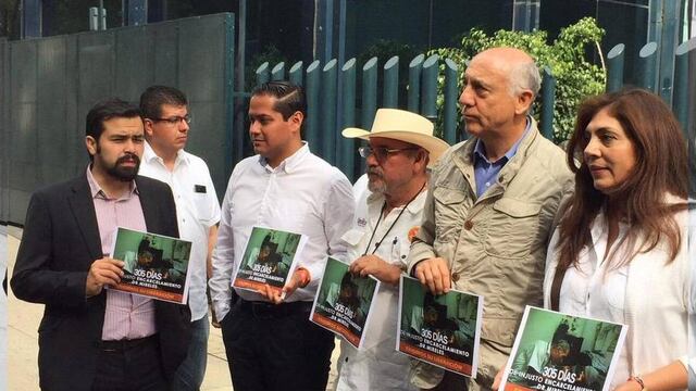 Foto: Tomada de Changoonga