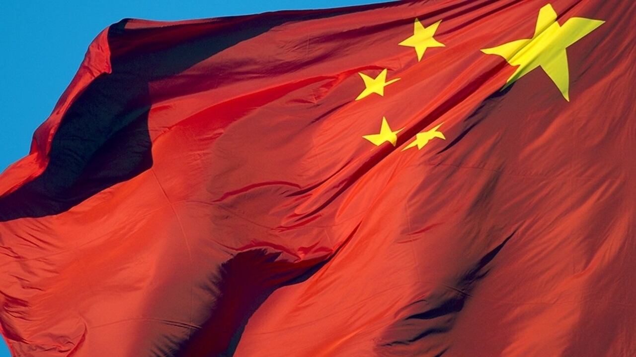 China frenaría inversiones en México