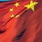 China impone aranceles del 34.9% al brandy de la Unión Europea a partir de esta fecha