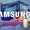 Samsung se burla del iPhone Duo: “Recalentaron nuestras sobras”
