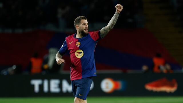 FC Barcelona vs Real Sociedad: Pronóstico y posibles alineaciones para la Jornada 26 de LaLiga