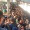 Metro CDMX hoy 12 de mayo: Reportan retrasos en Línea 7 y Línea B