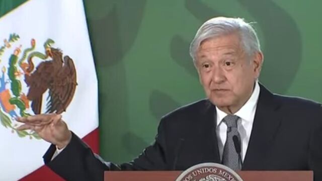AMLO