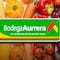 Bodega Aurrerá Tianguis de frutas y verduras 17 a 20 de junio 2024: Estas son las mejores ofertas
