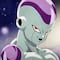 ‘Dragon Ball Super Hero’ trae de regreso a Freezer