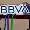 Falla de BBVA hoy: así reaccionan los usuarios con memes virales