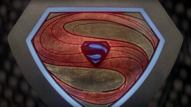 Krypton