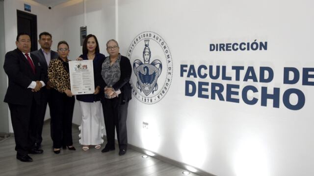 Facultad de la BUAP organiza congreso para la protección animal