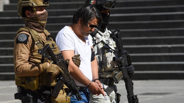 Ellery Guadalupe Figueroa Macedo, Presidente Honorífico del DIF de Tonatico