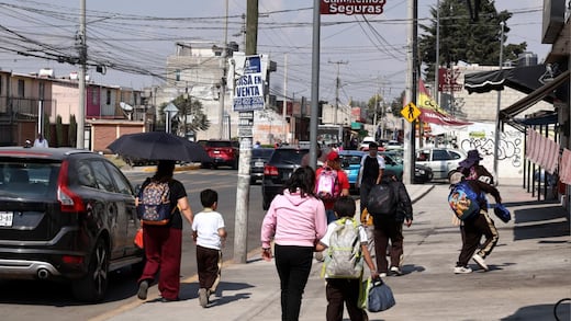 Toluca impulsa inclusión y seguridad con 179 obras y recuperación de espacios públicos