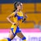 Tigres Femenil vs Chivas: Día, hora y canal para ver el partido de la Jornada 10 en la Liga MX Femenil