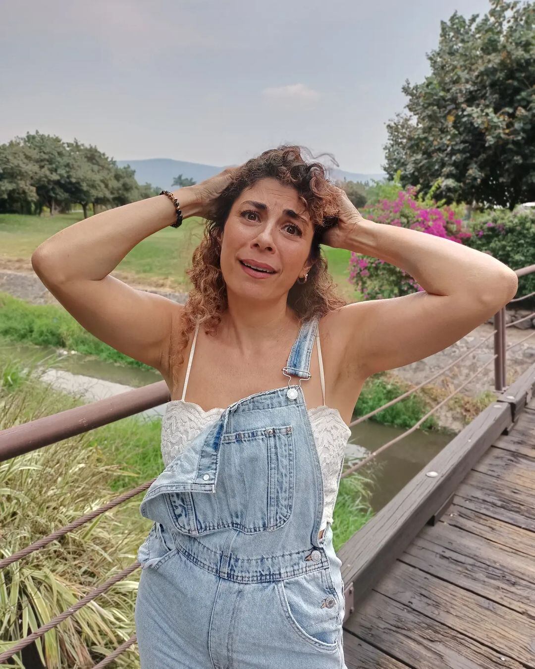 Anna Ferro