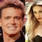 Myrka Dellanos se mete al pleito entre Aracely Arámbula y Luis Miguel con esta polémica declaración