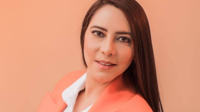 Comando armado ataca camioneta de Alda Pacheco, candidata a diputada federal de Movimiento Ciudadano en Guanajuato