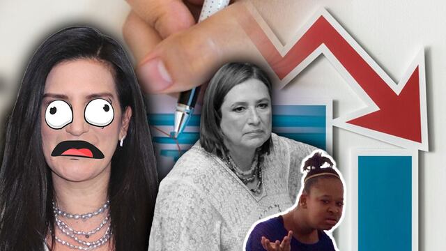 Kenia López Rabadán