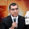 Fiscalía de Zacatecas responsabiliza al CJNG de ataques en Ojocaliente y Villa García